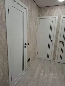 1-к кв. Чувашия, Чебоксары бул. Солнечный, 16к2 (45.0 м)