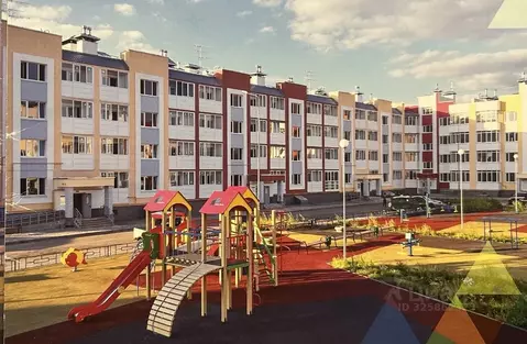 1-к кв. Московская область, Истра муниципальный округ, д. Черная ул. ...