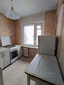 2-к кв. Калужская область, Калуга Тарутинская ул., 192к1 (48.8 м)