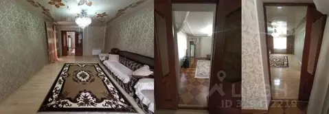 Помещение свободного назначения в Чеченская республика, Курчалой ...