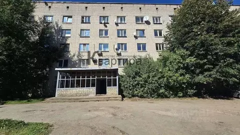 Комната Смоленская область, Смоленск ул. Шевченко, 93 (12.0 м)