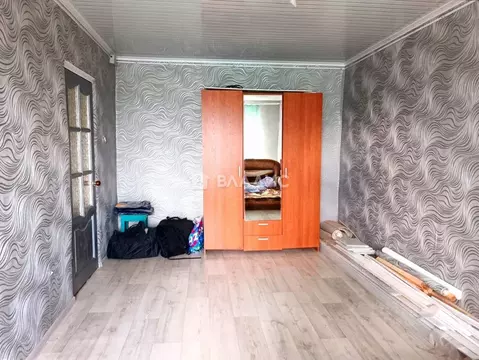 1-к кв. Карелия, Беломорский муниципальный округ, пос. Сосновец ул. ...