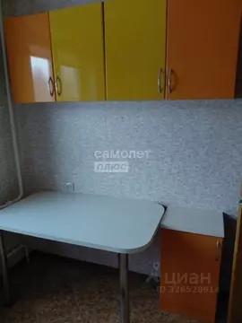 1-к кв. Липецкая область, Липецк ул. Имени Генерала Меркулова, 51А ...