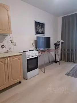 Студия Челябинская область, Челябинск Университетская Набережная ул., ...