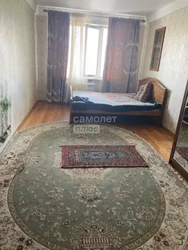 3-к кв. Дагестан, Махачкала ул. Декоративная, 10 (120.0 м)