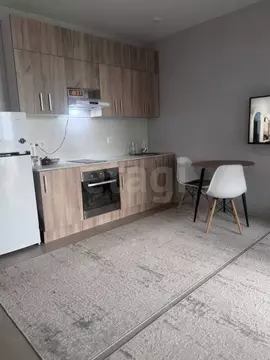 Студия Башкортостан, Уфа ул. Уфимское Шоссе, 24/1 (30.0 м)