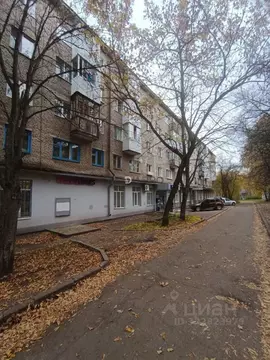 2-к кв. Башкортостан, Уфа Черниковская ул., 75 (45.0 м)