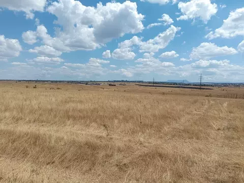 Участок в Крым, Симферопольский район, с. Мирное  (6.0 сот.)