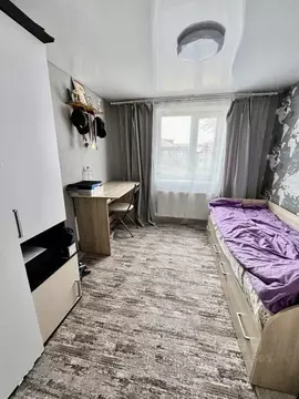 Дом в Воронежская область, Борисоглебск Гражданская ул. (64 м)