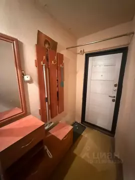 2-к кв. Волгоградская область, Волжский ул. Энгельса, 41 (43.8 м)