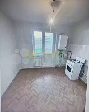 1-к кв. Белгородская область, Белгород ул. Есенина, 44 (34.0 м)