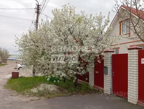 Дом в Курская область, Курск Васильковый пер. (125 м)