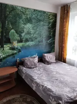 Комната Крым, Судак ул. Приморская, 27