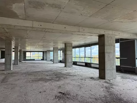 Помещение свободного назначения в Санкт-Петербург Таврический пер., 7 ...