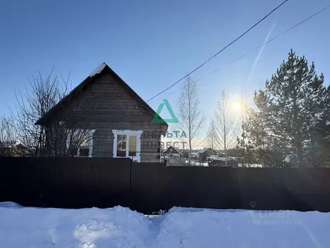 Дом в Башкортостан, Иглинский район, Чуваш-Кубовский сельсовет, ...