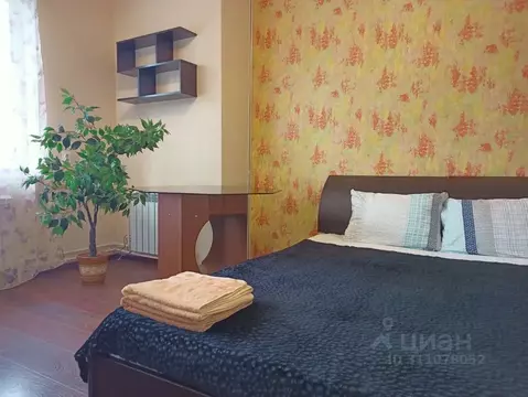 Студия Тульская область, Тула городской округ, с. Осиновая Гора проезд ...