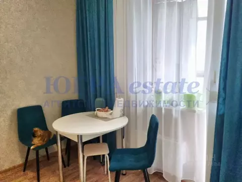 2-к кв. Ханты-Мансийский АО, Сургутский район, пос. Солнечный ...