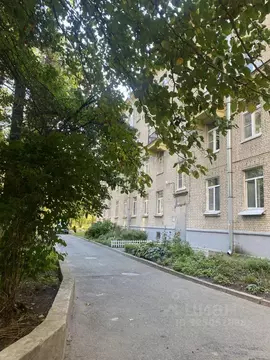 Комната Санкт-Петербург, Санкт-Петербург, Колпино просп. Ленина, 22 ...