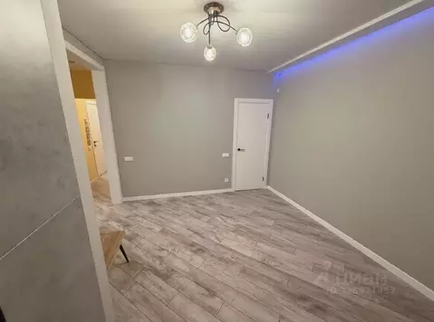 1-к кв. Башкортостан, Уфа ул. Героя Курбангалеева, 5 (32.0 м)