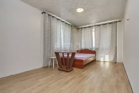 2-к кв. Башкортостан, Уфа Революционная ул., 92/2 (42.8 м)