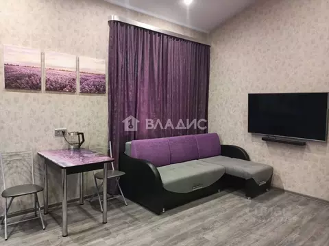 1-к кв. Московская область, Королев ул. Горького, 79к9 (34.3 м)