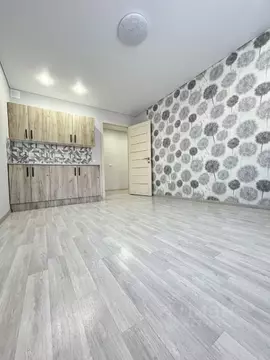 2-к кв. Башкортостан, Уфа ул. Дмитрия Донского, 83 (38.0 м)