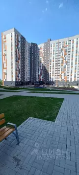 Студия Владимирская область, Владимир ул. Смоленская, 3А (25.5 м)