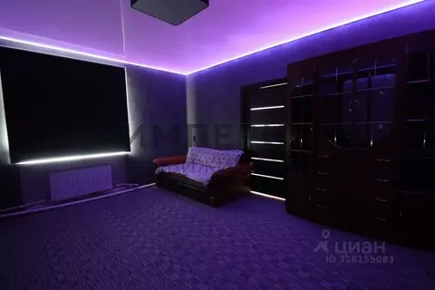 2-к кв. Магаданская область, Магадан Колымская ул., 14 (44.4 м)