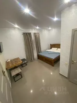 Комната Московская область, Лобня Луговая мкр, ул. 35-й Бригады, 35А