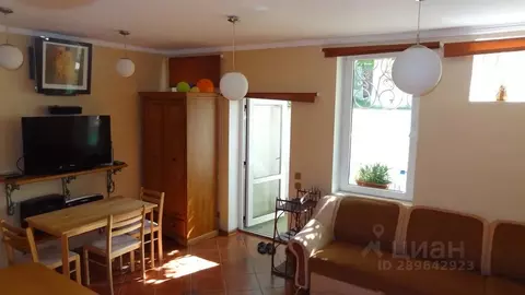 Дом в Крым, Евпатория ул. Санаторская, 4 (43 м)