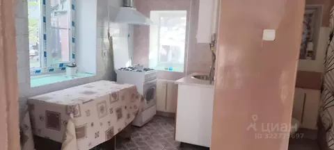 Дом в Краснодарский край, Краснодар Кузнечная ул. (77 м)