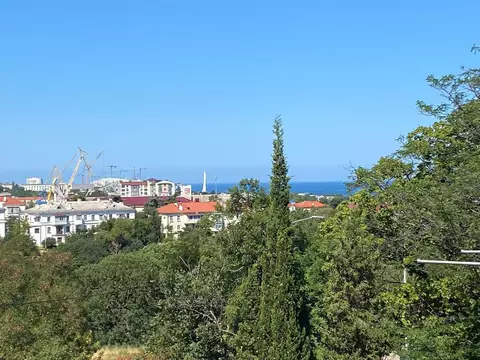 Комната Севастополь ул. Адмирала Макарова, 29 (14.3 м)