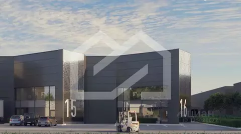 Помещение свободного назначения в Московская область, Ленинский ...