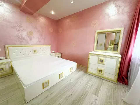 2-к кв. Краснодарский край, Сочи Новый Сочи мкр, пер. Рахманинова, 45 ...