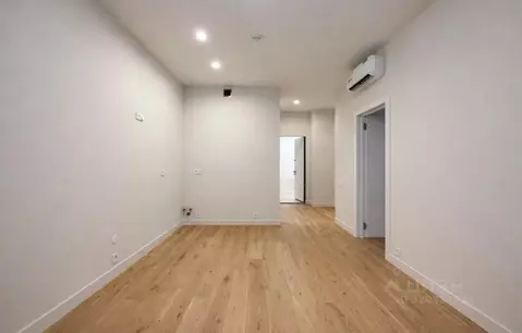 2-к кв. Москва Сосинская ул., 8 (42.4 м)