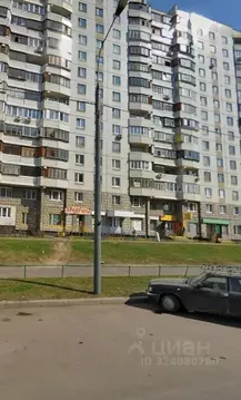 Производственное помещение в Москва Новокосинская ул., 8К1 (97 м)