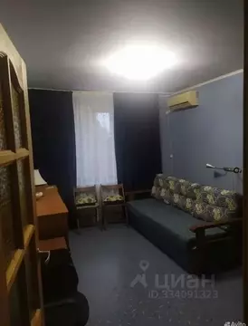 1-к кв. Адыгея, Майкоп 7-й пер., 8 (31.0 м)