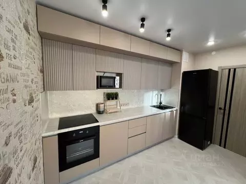 2-к кв. Удмуртия, Завьяловский район, с. Первомайский ул. Строителя ...