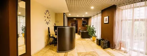 Комната Москва ул. Академика Королева, 10 (10.0 м)