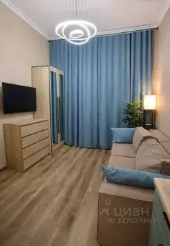 Студия Москва Краснопролетарская ул., 8С1 (25.0 м)