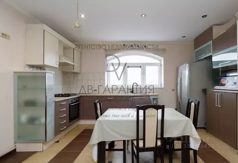 Дом в Калининградская область, Калининград Вербная ул., 12 (442 м)