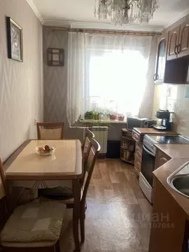 2-к кв. Бурятия, Улан-Удэ ул. Шумяцкого, 28 (48.9 м)