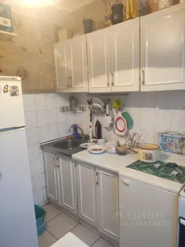 Комната Московская область, Химки ул. Дружбы, 8а (20.0 м)