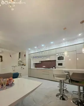 Дом в деревня Красный Посёлок, Ирландский бульвар, 98 (158 м)