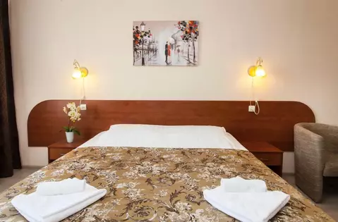 Комната Москва Алтуфьевское ш., 6 (38.0 м)