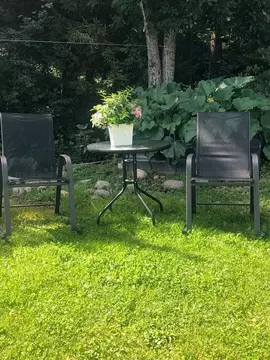 Дом в Карелия, Сортавальский муниципальный округ, пос. Вуорио 34 (45 ...