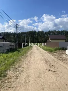 Дом в Ивановская область, Ивановский район, Беляницкое с/пос, с. ...