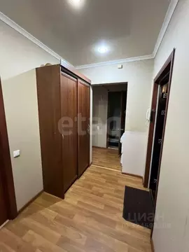 2-к кв. Свердловская область, Нижний Тагил ул. Зари, 11 (51.4 м)