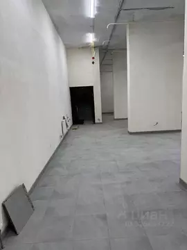 Помещение свободного назначения в Московская область, Королев ...