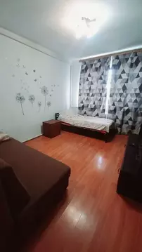 Дом в Краснодарский край, Северский район, Афипское городское ...